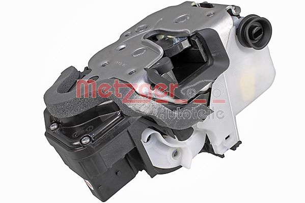 METZGER 2314152 ORIGINAL ERSATZTEIL Türschloss